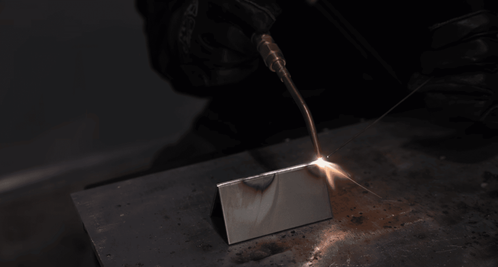 Examining: is welding a good career