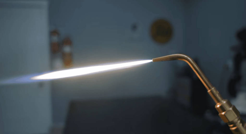 Tips and Tricks for Mastering Welding Skills